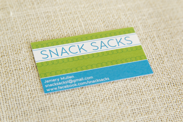 SnackSacks_bcard