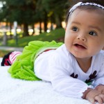 Canada_Portraits_2012_PRINT_05