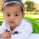 Canada_Portraits_2012_PRINT_11