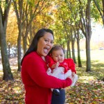 Canada_Portraits_2012_PRINT_73