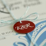 Clingerbrink_hangtag_detail_LR