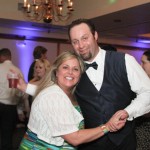 Cristina_James_Wed_0598