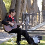 Honorine_Nathan_Wedding_0028