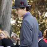 Honorine_Nathan_Wedding_0038