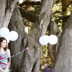 Honorine_Nathan_Wedding_0053