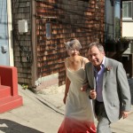 Honorine_Nathan_Wedding_0076