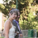 Honorine_Nathan_Wedding_0091