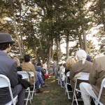 Honorine_Nathan_Wedding_0097