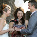 Honorine_Nathan_Wedding_0138