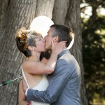 Honorine_Nathan_Wedding_0144