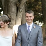 Honorine_Nathan_Wedding_0147