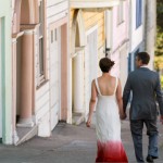 Honorine_Nathan_Wedding_0178