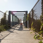 Honorine_Nathan_Wedding_0183