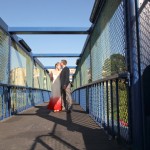 Honorine_Nathan_Wedding_0192