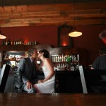 Honorine_Nathan_Wedding_0211