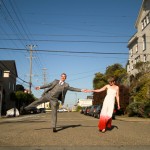 Honorine_Nathan_Wedding_0217