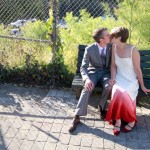 Honorine_Nathan_Wedding_0231