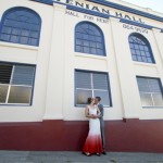 Honorine_Nathan_Wedding_0237