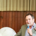 Honorine_Nathan_Wedding_0242