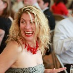 Honorine_Nathan_Wedding_0243