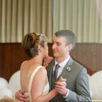 Honorine_Nathan_Wedding_0247