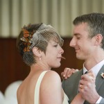 Honorine_Nathan_Wedding_0255