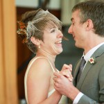 Honorine_Nathan_Wedding_0257