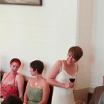 Honorine_Nathan_Wedding_0346