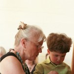 Honorine_Nathan_Wedding_0348