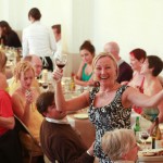 Honorine_Nathan_Wedding_0355