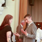 Honorine_Nathan_Wedding_0359