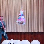 Honorine_Nathan_Wedding_0371