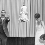 Honorine_Nathan_Wedding_0375