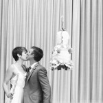 Honorine_Nathan_Wedding_0376