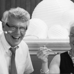 Honorine_Nathan_Wedding_0381