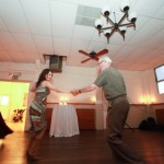 Honorine_Nathan_Wedding_0401