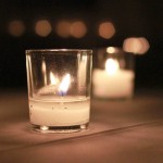 Honorine_Nathan_Wedding_0408