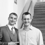 Honorine_Nathan_Wedding_0429