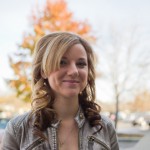 Katie_HairStyles_PRINT_002