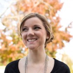 Katie_HairStyles_PRINT_008