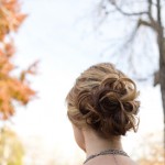 Katie_HairStyles_PRINT_012