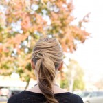 Katie_HairStyles_PRINT_016