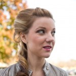 Katie_HairStyles_PRINT_022