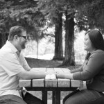 Leslie_Jason_maternity_014_site