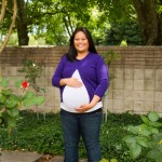 Leslie_Jason_maternity_019_site