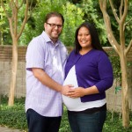 Leslie_Jason_maternity_024_site