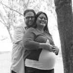 Leslie_Jason_maternity_033_site