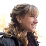 Tiffany_HairStyles_Print_012