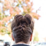 Tiffany_HairStyles_Print_015