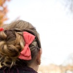 Tiffany_HairStyles_Print_024